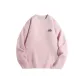 Pink Spring Fall