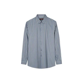 Wit Shirts Men