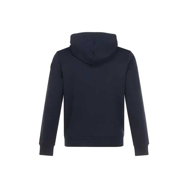 Moncler Sweatshirt Men's Dark Blue-1