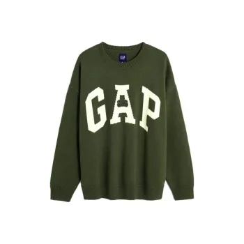 GAP Sweaters Unisex