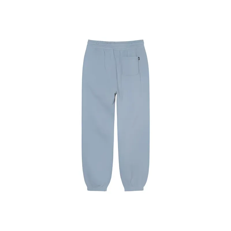 Stussy Sport Applique Pant-1