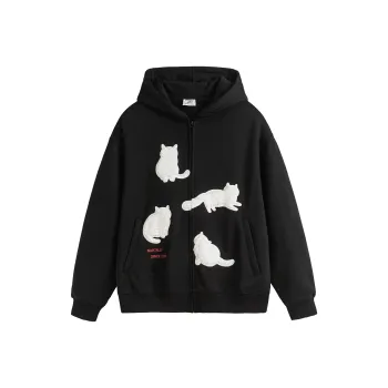 NARTALIY Sweatshirts Unisex