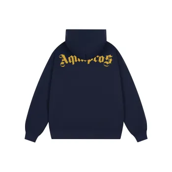 AQUAPROS Sweatshirts Unisex
