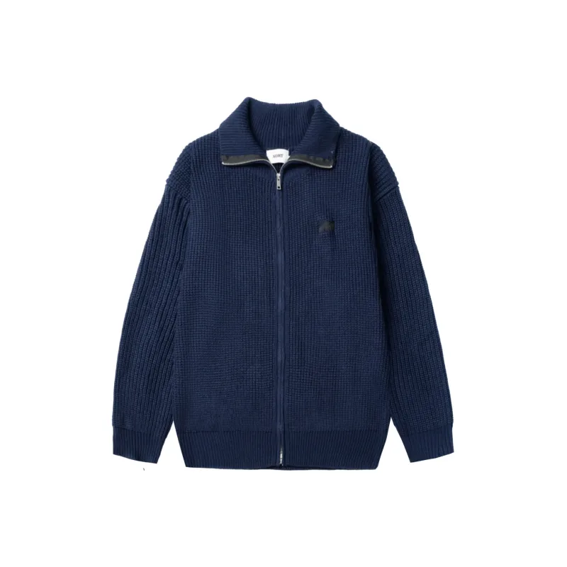 NOMT Sweaters Unisex-11