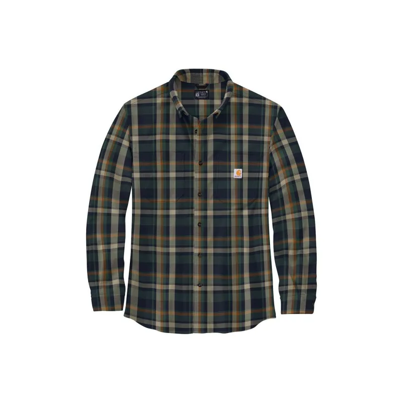 Carhartt Shirts Men-1