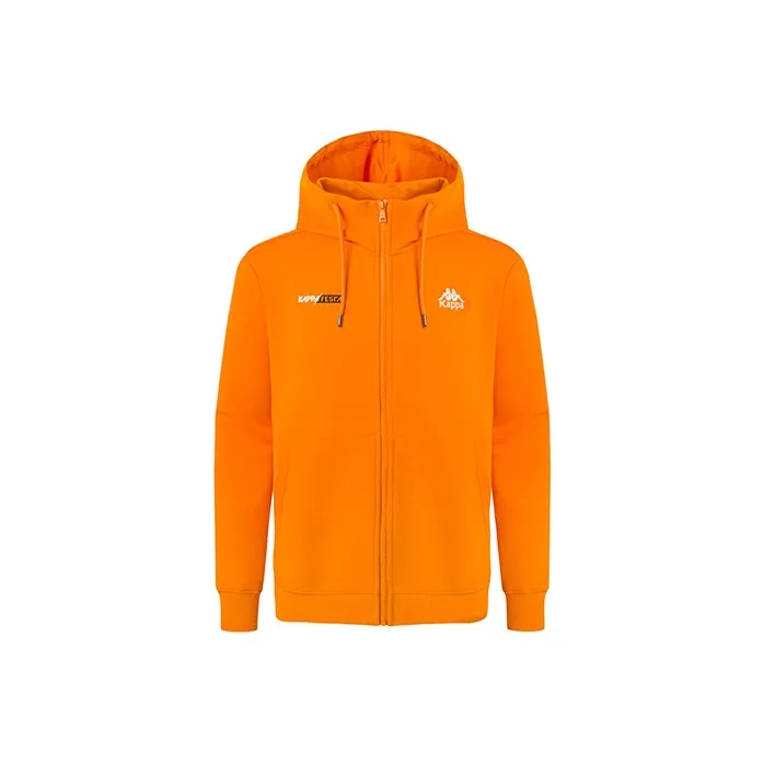 Kappa Jackets Men-2