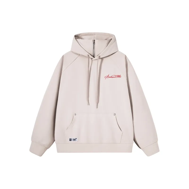 Airwalk Sweatshirts Unisex-49