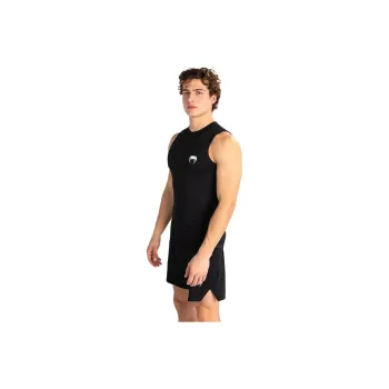VENUM Tank Tops Men