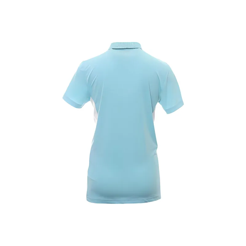 HUGO BOSS Short Sleeved Polo Shirt Men's-3