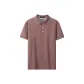 Coffee Red-47