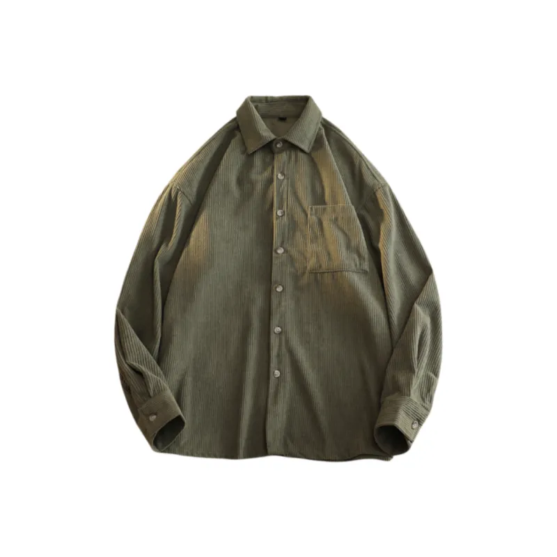 Antioffice Shirts Unisex-0