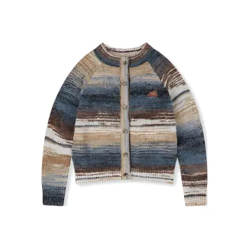 CONKLAB Sweaters Men
