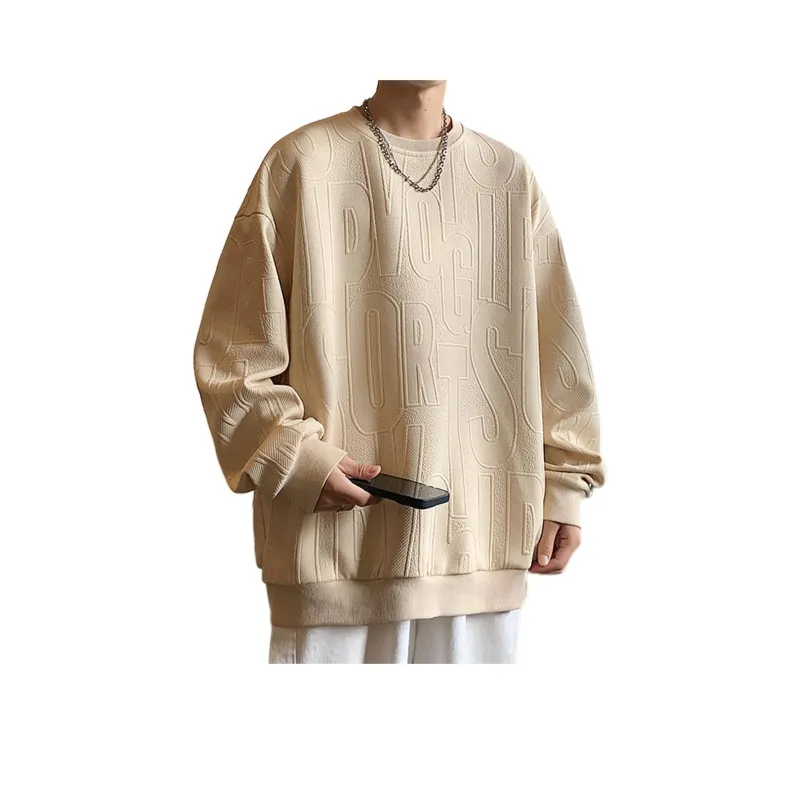 RAP PANDA Sweatshirts Unisex-26