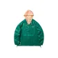 Pepper Green