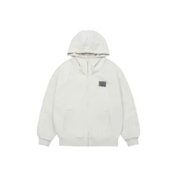 UFZ Sweatshirts Unisex