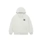 White Heather Gray