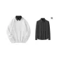 White (Comes with Shirt)