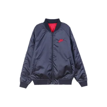 Nike Jackets Men