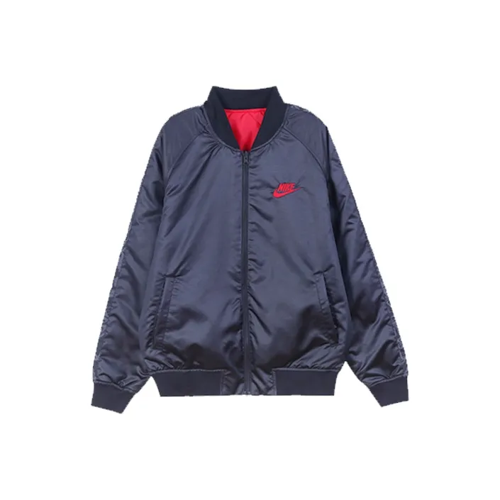 Nike Jackets Men-0