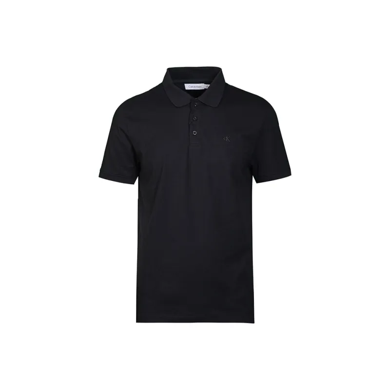 Calvin Klein Polo Shirts Men-3