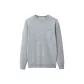 Medium Gray Pattern B2