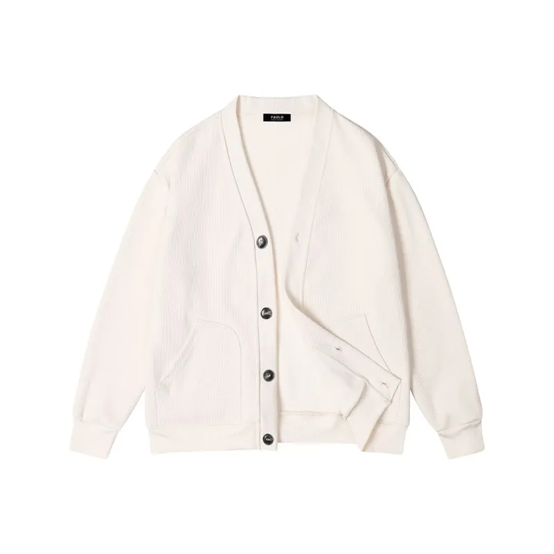 FA2LO Knitwear Unisex-6