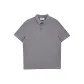 Gray E40