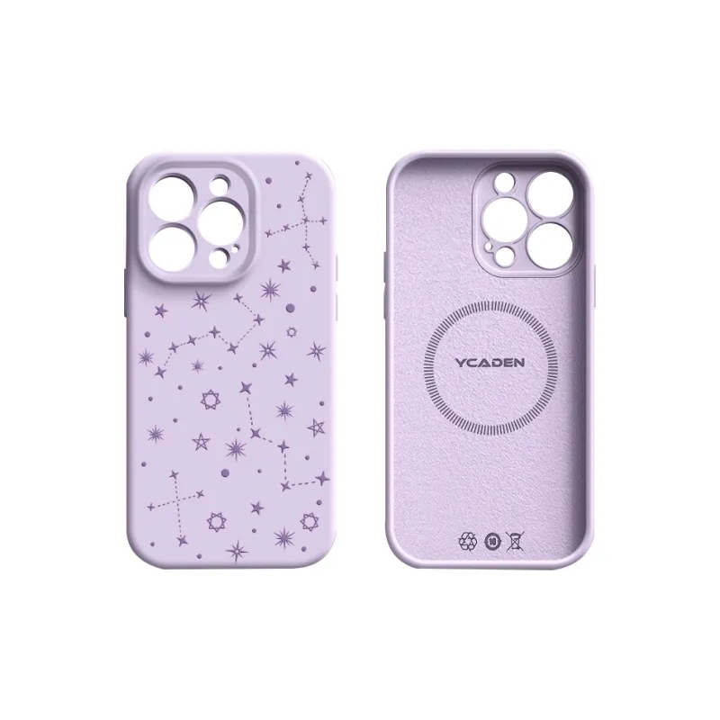 K Touch Phone Cases-24