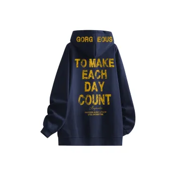 Magmode Sweatshirts Unisex