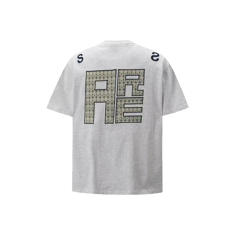 HAPPY PARTY T Shirts Unisex-5