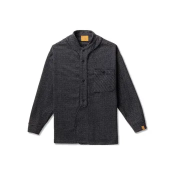 Timberland Baseball Po Shirt