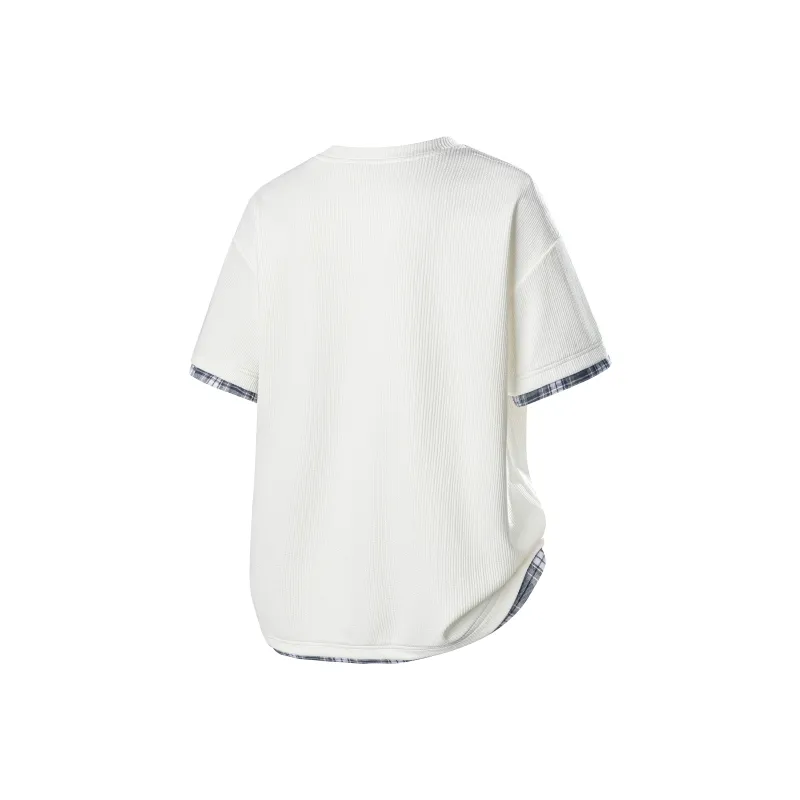 HONOR OF KINGS T Shirts Unisex-6