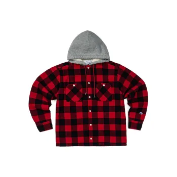 Champion Jacket Japan Version Men's
