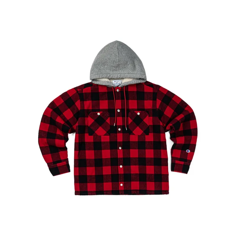 Champion Jacket Japan Version Men's-0