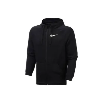 Nike Jackets Men Black