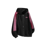 Black (Upgraded Fleece-Lined)