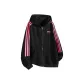 Black (Upgraded Fleece-Lined)