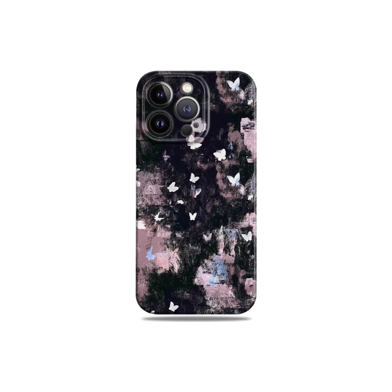 HASEE Phone Cases-1