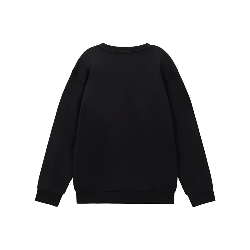 GUESS T Shirts Unisex Black-1