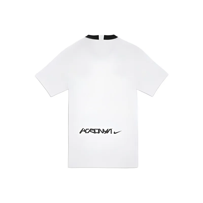 Nike X Acronym Stadium Uniform-1