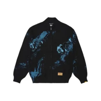 Disney X Randomevent X DISNEY Co-brand Sweaters Men