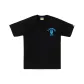 Black Blue