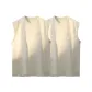 2 Pack (Apricot+Apricot)