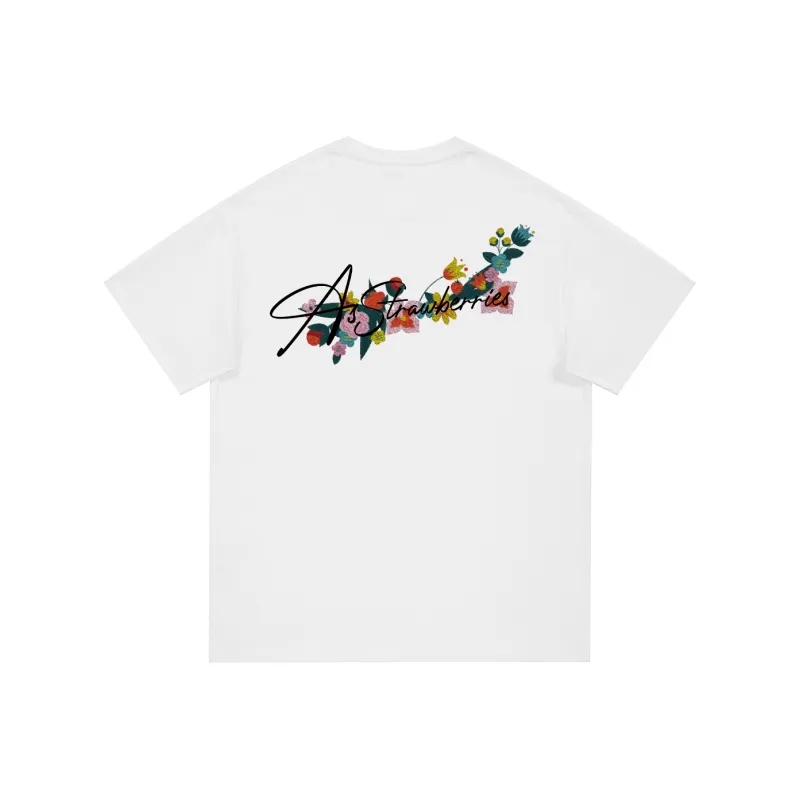 Disney T Shirts Unisex-0