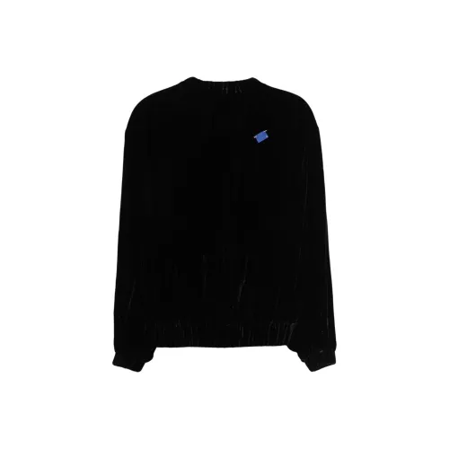 Nike KD 10 Clothing