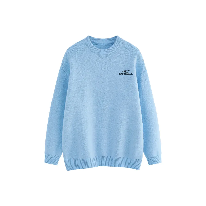 O'Neill Sweaters Unisex-12