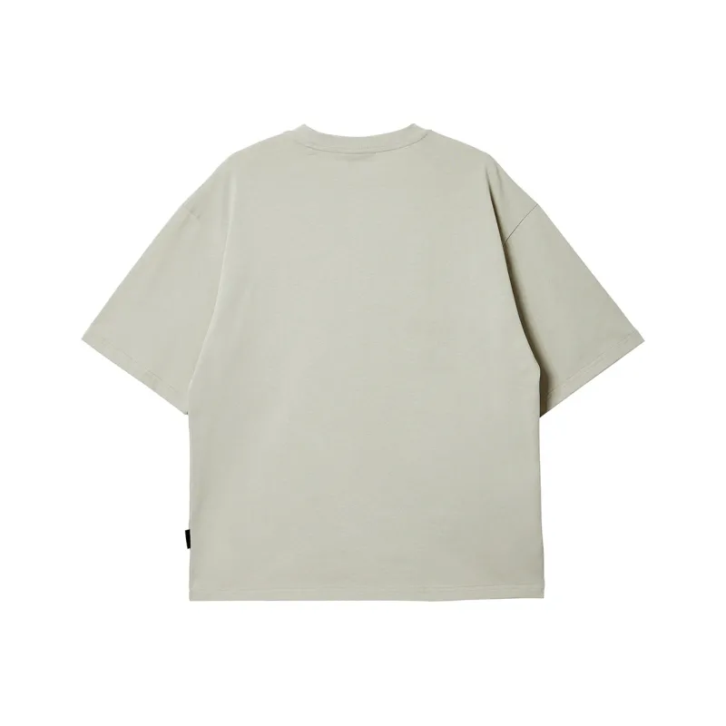 MLMR T Shirts Unisex-1