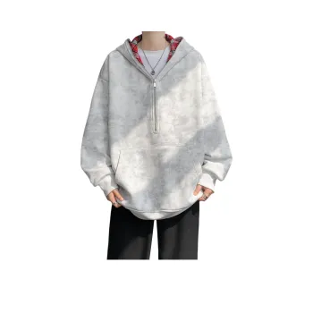 DESSO Sweatshirts Unisex