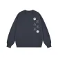 Iron Gray