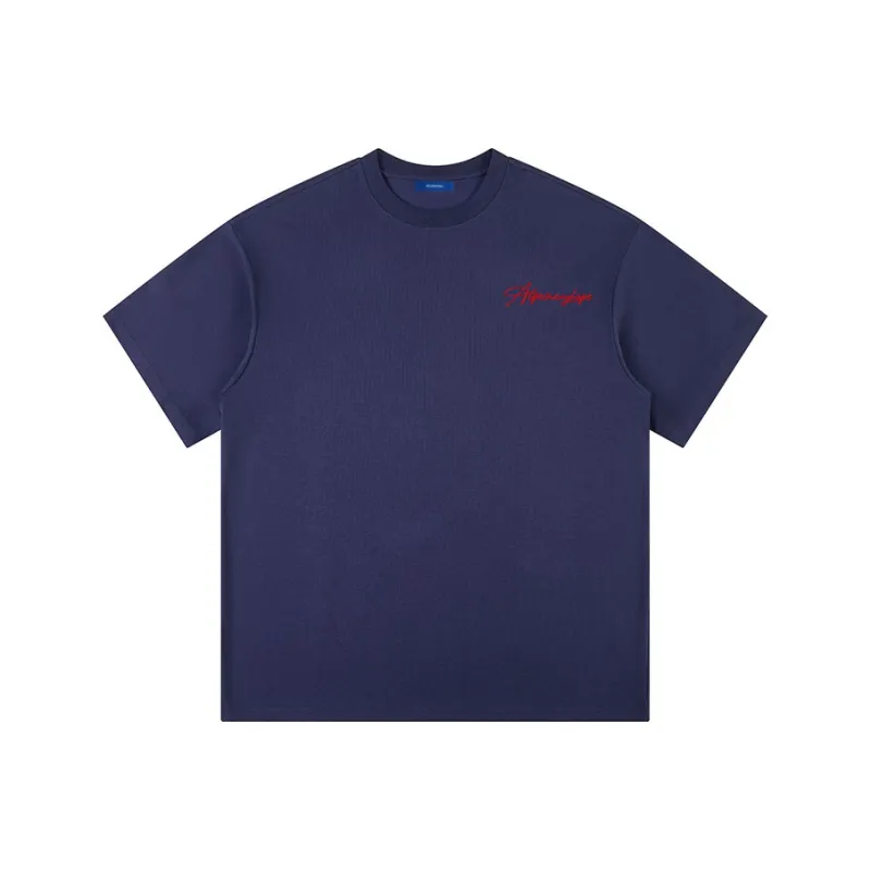 PEIMENG T Shirts Unisex-29